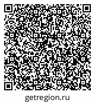 79286025975