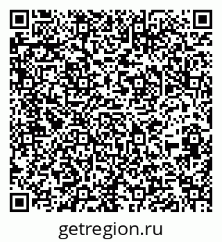 79286025981