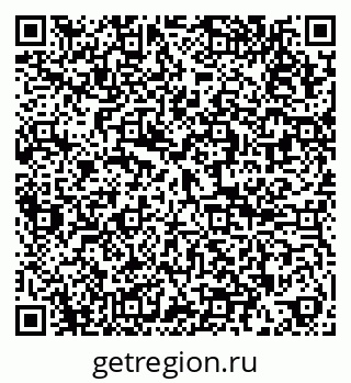79286025982