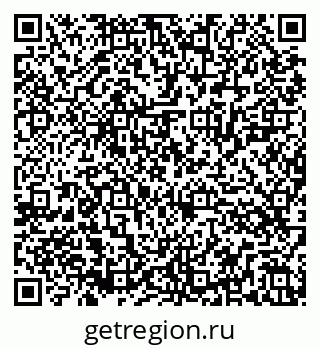 79286025985