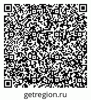 79286025986