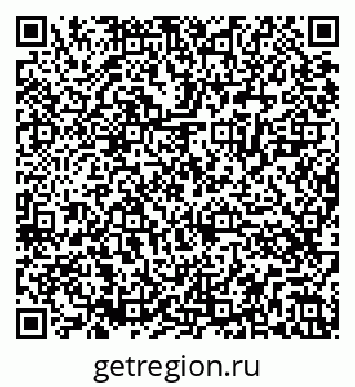 79286025990