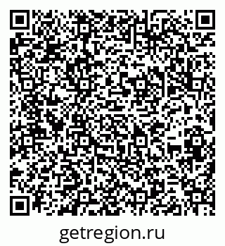 79286026009