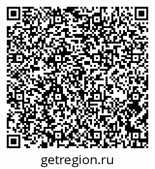 79286026013