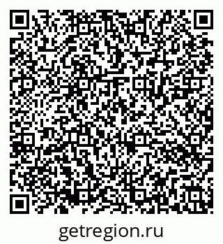 79286026018