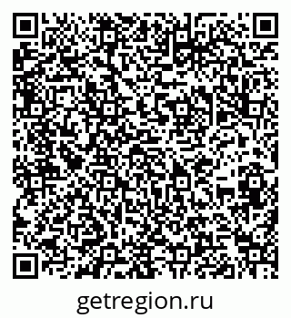 79286026024