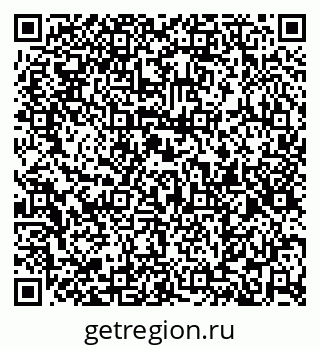 79286026027