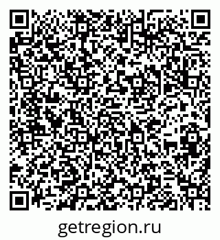 79286026030