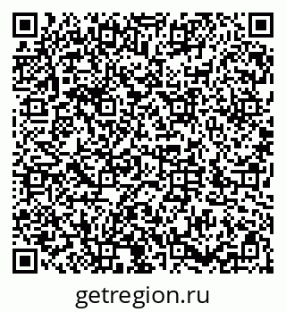 79286026031