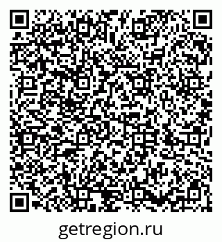 79286026034