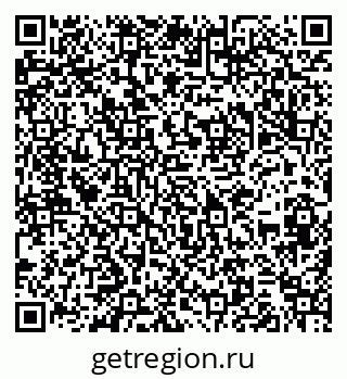 79286026051