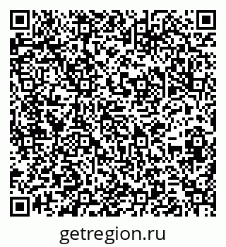 79286026057