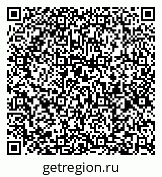79286026061