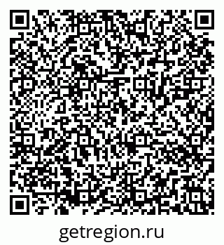 79286026062