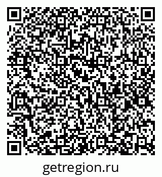 79286026070