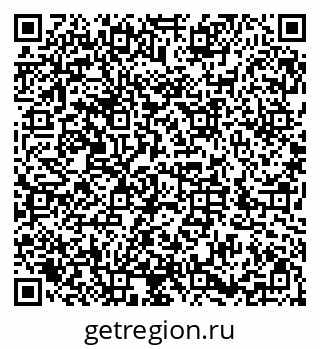 79286026077