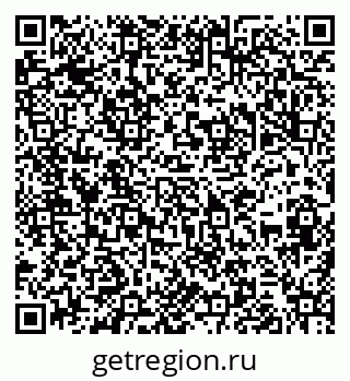 79286026078