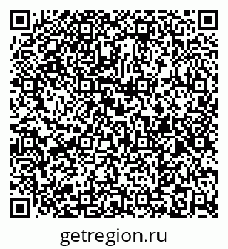 79286026080