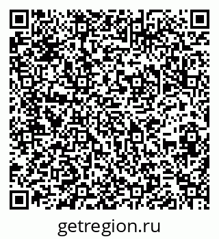 79286026081