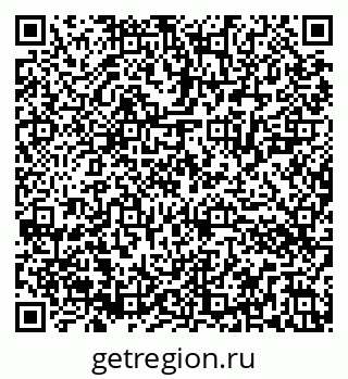 79286026083