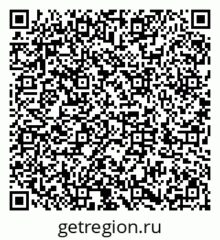 79286026087