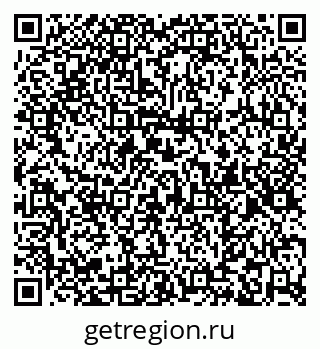 79286026093