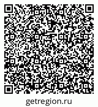 79286026094