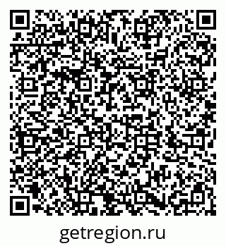 79286026098
