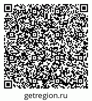 79286026101