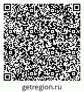 79286026102