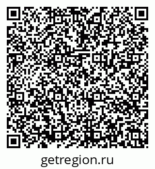 79286026105