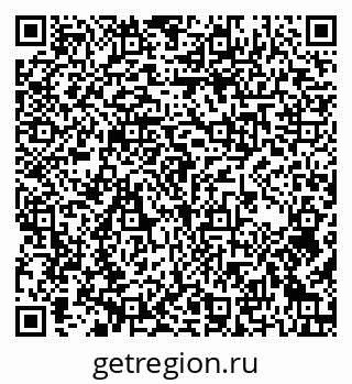 79286026114