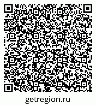 79286026118