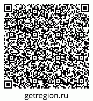 79286026123
