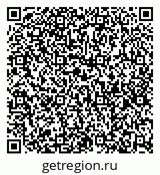 79286026131