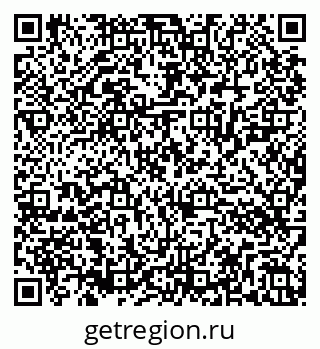 79286026135
