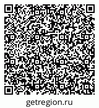 79286026139