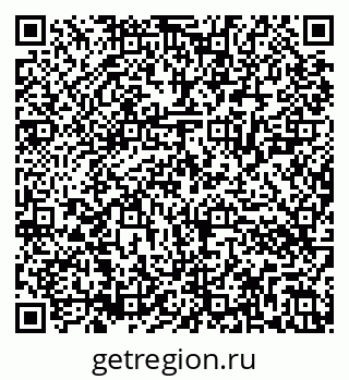 79286026150