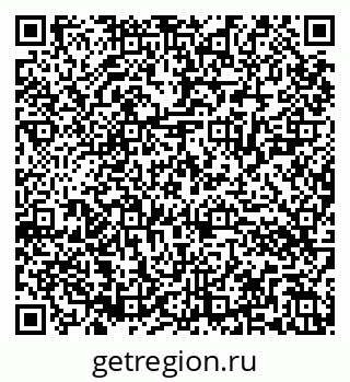79286026164