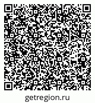 79286026165