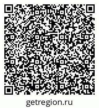79286026166