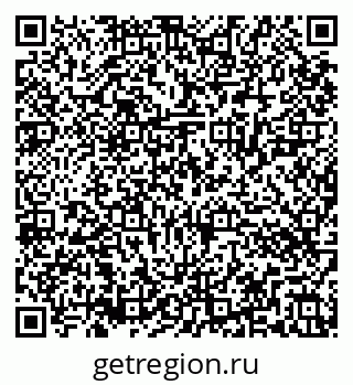 79286026168