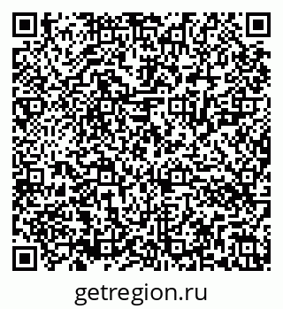 79286026170