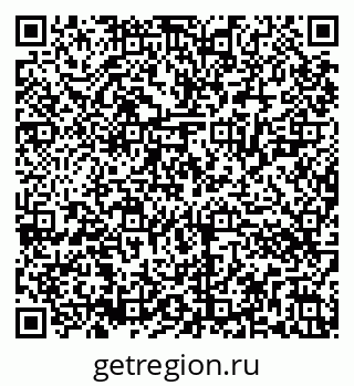 79286026173