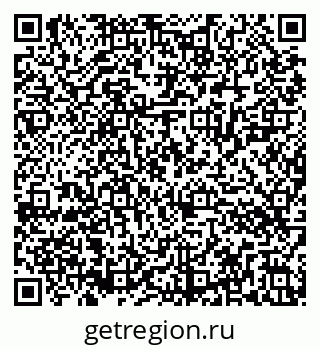 79286026183