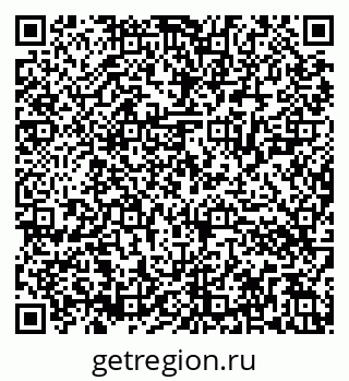 79286026186