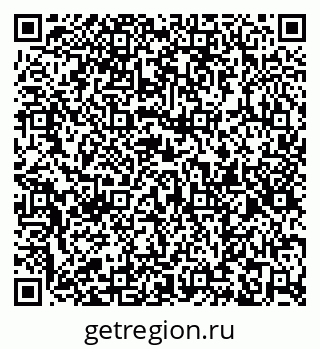 79286026191