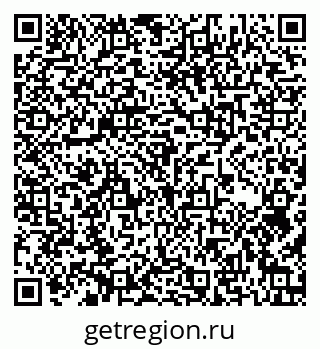 79286026198