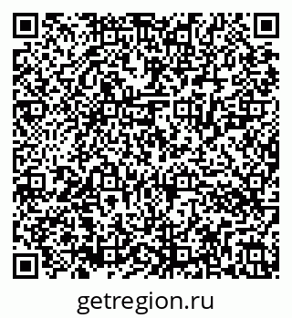 79286026199