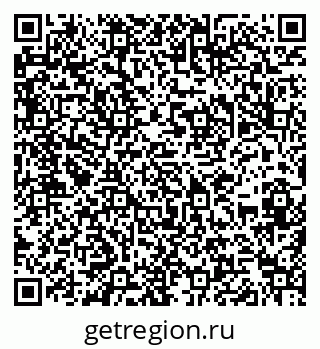 79286026204